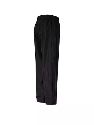 PRO-X ELEMENTS | Damen Regenüberhose Logan | 